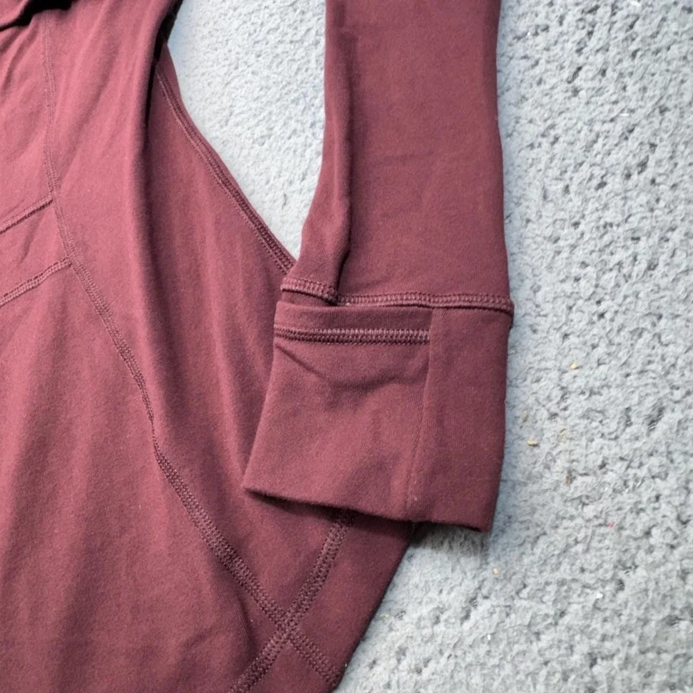 lululemon athletica lululemon jacket